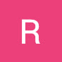 RP Videos