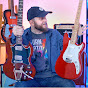 Mykola MrHardGuitar - Guitar Reviews And Lessons