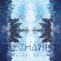 The Mechanist