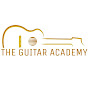 The Guitar Academy