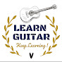 LearnGuitar