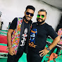 Dhaval gujarati Garba