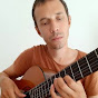 Luca Gambirasio