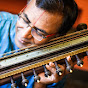 Chitravina N Ravikiran Creations & Collaborations