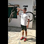 Tim