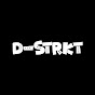 D-STRKT 24