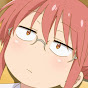 Kobayashi's Ego