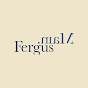 Fergus Main