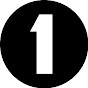 BBCRadio1VEVO