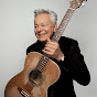 Tommy Emmanuel