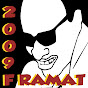 2009framat