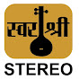 Swarashree Music