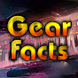 Gearfacts