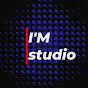 I'M Studio