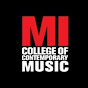 Musicians Institute