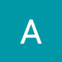 ARABICAVENUE