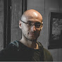 Nikola Gugoski
