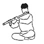 Nature Music Meditation