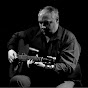 Wayne Jefferies