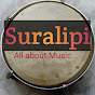 Suralipi