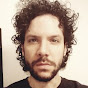 michael bustamante