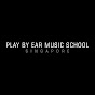 Play By Ear Music School
