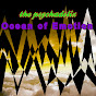 The Psychadelix