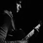 Francesco Lo Castro's Guitar Lessons Archive