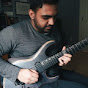 Neil Prakasam