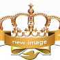 newimagetv