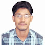 kedar subrat