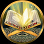 JANNATI JIBON