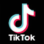 Your TikTok Compilations | 17 OGG |