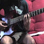 cfusionchannel