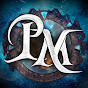Pagan's Mind