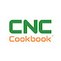 CNCCookbook