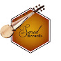 Sarod Records