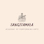 Sangitamala Academy of Performing Arts
