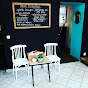 DADcafe sessions