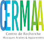 CERMAA