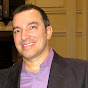 Eduardo Morales-Caso