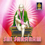R. Prasanna - Topic
