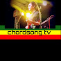 chordsong tv