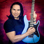 Guitar MAX