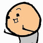 Goro Shigeno