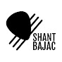 Shant Bajac