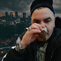 Mandofa Live