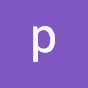 pawarparesh79