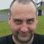 Tim Grady