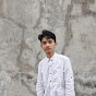 Izzan D